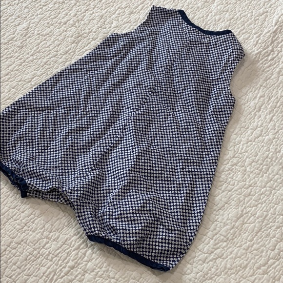 Petite Lucette Romper 💗 - Picture 5 of 8